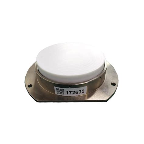 high temperature rfid reader|ultra high temperature rfid tags.